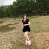 Ngọc Mai - @jademai011 - TikTok