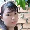 Ngọc Mai huỳnh - @jademai8 - TikTok