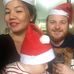 Jada Maitland - Facebook
