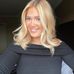 Jade Maitland - Facebook
