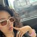 Jade Maitland - Facebook