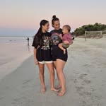 Jade Maitland - @j__aded - Instagram