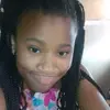 Jade Maitland - @jademsit - TikTok