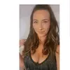 Jade Maitland - @jademaitland1994 - TikTok