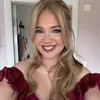 Jade Maitland - @jade_maitland_ - TikTok