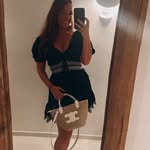 Jade Maitland-Smith - @jademaitland_smith - Instagram