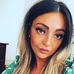 Jade Maitland-smith - Facebook