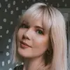 jademaitland12 - @jademaitland12 - TikTok