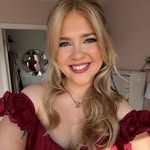 @jademaitland13 - Instagram