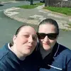jadeparkmaitland - @jadeparkmaitland - TikTok
