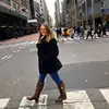 Maitland Jade Rutled - @maitlandjade - TikTok