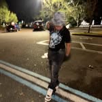Faith Jade Major - @goatace2.0 - Instagram