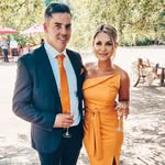 Hayley Jade Major - @hayleyjademajor - Instagram