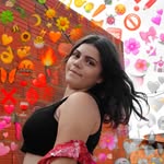 @jad_emajoriana - Instagram