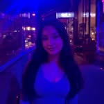 jade - @_jademajor - Instagram