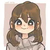 Jade - @jademajor2 - TikTok