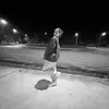 jade - @jademajorrr - TikTok