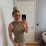 Jade Major - @jademajor_x - Instagram