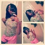 jade major - @_princessjade__ - Instagram