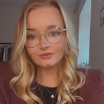 Jade Major - @jade_major_x - Instagram
