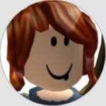 Jade Major - @robloxpaws - Instagram