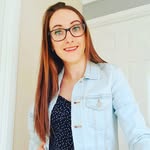 Jade Major - @jade_e_major - Instagram