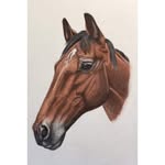 Jade Major - @jademajorart - Instagram