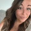 Jade Major - @jademaj - TikTok