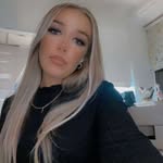 Jade Major - @jademajorx - Instagram