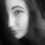 Jade Major - @jadegurl1996 - Instagram