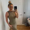 Jade Major - @jademajor24 - TikTok
