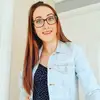 Jade Major - @jem3521 - TikTok
