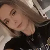 Jade Major - @jademajor_ - TikTok