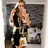 Jade Major - @jademajor7 - TikTok