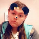 Jade Major - @coolanimalspaws - Instagram