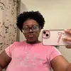 Jade Major - @jadeemajorr - TikTok