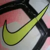 Jade Major - @nikefan67 - TikTok