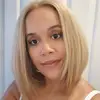 Jade - @majorjade1 - TikTok