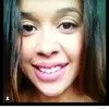 Jade - @majorjade - TikTok