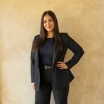 Jade-Tegan Major - @jademajor.realestate - Instagram