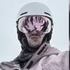 jadeemajorr2.0 - @jadeemajorr2.0 - TikTok
