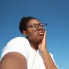 jadeemajorr - @jadeemajor - TikTok