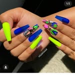 major.jade - @major_jade_ - Instagram