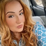 Stefanie Jade Major - @stefanie_major - Instagram