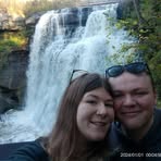 Jada Mangus - Facebook