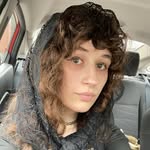 Jade - @jade.mangus - Instagram