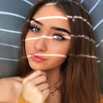 Jade Mangus - @itsjademangus - Instagram