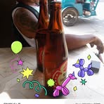 Jade Manias - Facebook