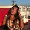 Jade Mengus - @jade_mengus - TikTok