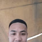 Jade Minguez - Facebook